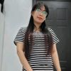 nicole05457