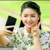 user003391248