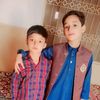 afaaqabbasi171