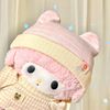 sya_chenzheyuann