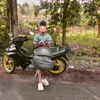 dirgast55