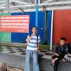 fardhanzslebeww