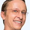 Быков нахуй