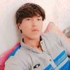 user9285727181193