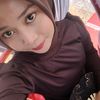 rahmasantikaa