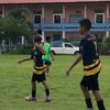 jirapat_t1
