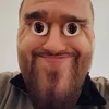ballzak.3.0