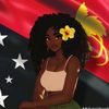 maggie7697