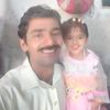 noor767086