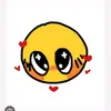 deepy11111