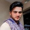 rehanmalik9085