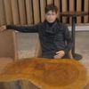 kelvin013455