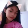 ngc.anh.cute253