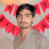 mahar.asad.58