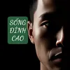 SỐNG ĐỈNH CAO