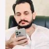 bhatti_editor333_2