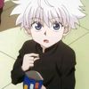 anime_lovers771