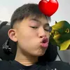 trhuy553