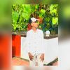 samith.cool9