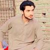 shahzadmughal9648