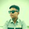 arman.vai.469