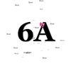 6_a_cllas6