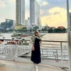 jennytran4163