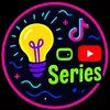 ctrlcseries