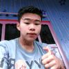 fildan.piddo
