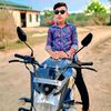 yamin65260