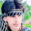 mehboobpirhar4