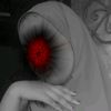 rfgha__06