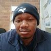 musawenkosizulu36