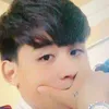 hng.nhan430