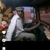 user8400740315188