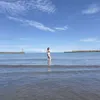 soph_super_secret0