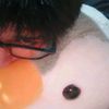 alexxander_22men