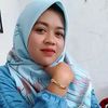 musliha.mus4