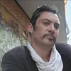 huverto41