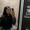 melga__
