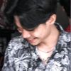 Guan Kotto