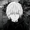 zadill_forrreall.1