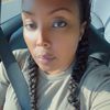 caria.c.williams