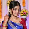.dipika.21