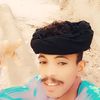 user3545411605609