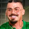 robthebankreal