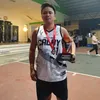 jomar.gonzales