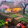 naturebeauty574