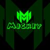 mickey.design.stu