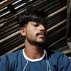 md.sahed2452